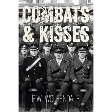 Combats & Kisses