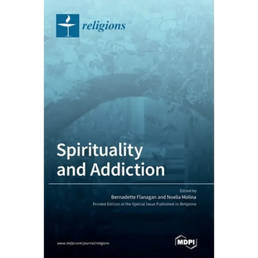 Spirituality and Addiction