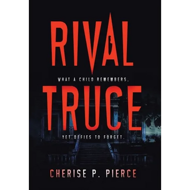 Rival Truce: What a Child Remembers, yet Defies to Forget