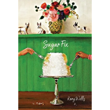 Sugar Fix