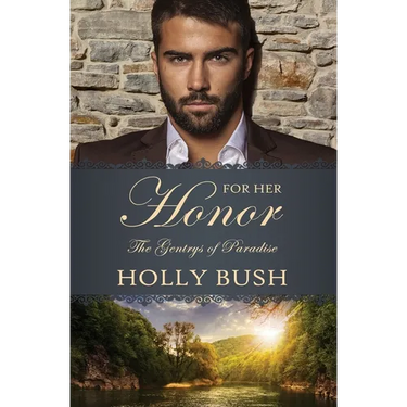 For Her Honor