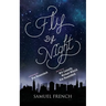 Fly by Night