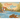 Down By The River