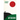 Afghani