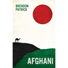 Afghani