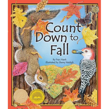Count Down to Fall