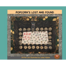 Popcorn's Lost and Found