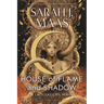 House of Flame and Shadow