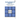 Health and Medical Care in the U.S.: A Critical Analysis