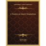 A Treatise on Satan's Temptations