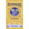 Mythwakers: The Minotaur