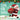 Time for Santa!