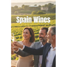 Wines of Spain