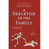 A Skeleton in the Family