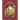 Srimad Bhagavatam: A Comprehensive Guide for Young Readers: Canto 7