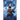New Beginnings: An Isekai Litrpg