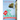 How Not to Ruin Christmas Daily Devotional