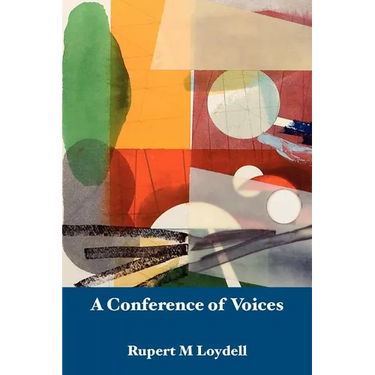 A Conference of Voices