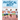 Physical Best: Physical Education for Lifelong Fitness and Health