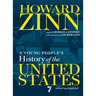 A Young People's History of the United States: Revised and Updated