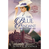 The Blue Pendant: Book 1 of The Sackville Hotel Trilogy