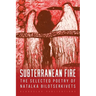 Subterranean Fire: The Selected Poetry Of Natalka Bilotserkivets