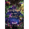 Tempted by the Wolf