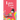Fast Shoes: Book 4 - Little Luna Series (Beginning Chapter Books, Funny Books for Kids, Kids Book Series): A tiny funny story that subtly promotes cou