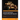 Android Application Programming with Opencv
