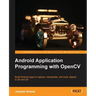 Android Application Programming with Opencv