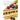 50 German Cake Flavor Recipes for Home