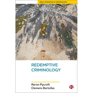 Redemptive Criminology