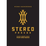 StereoPravda: Politically Incorrect View On High End Audio