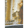 Damage: A collection of plays by John Romeril