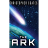 The Ark