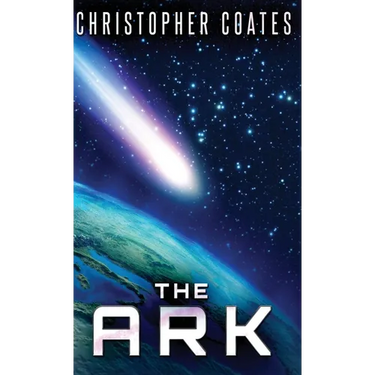 The Ark