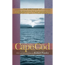 Cape Cod
