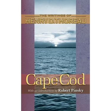 Cape Cod