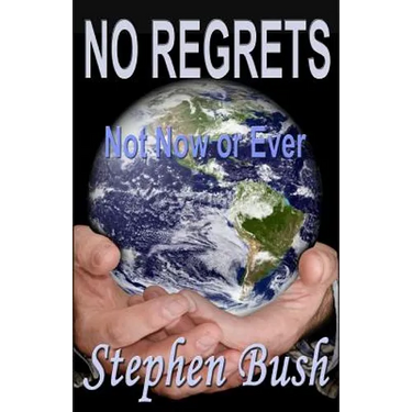 No Regrets