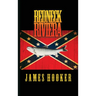 Redneck Riviera