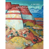 A More Abundant Life: New Deal Artists and Public Art in New Mexico
