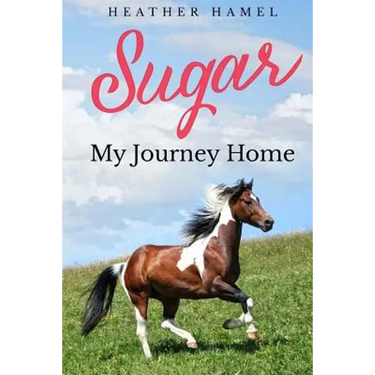 Sugar: My Journey Home