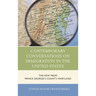 Contemporary Conversations on Immigration in the United States: The View from Prince George's County, Maryland