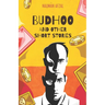 Budhoo: And other Short Stories