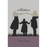 Sisters