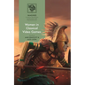 Women in Classical Video Games