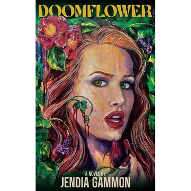Doomflower