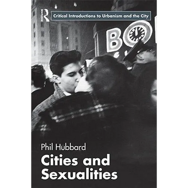 Cities and Sexualities