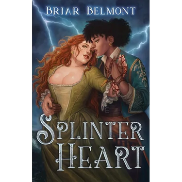 Splinter Heart