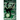 The Emerald Forge